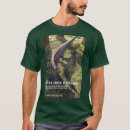 Search for rex clothing Tyrannosaurus