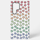 Search for lgbt pride samsung cases Colourful