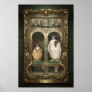Search for falconry art Bird of prey