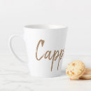 Search for cappuccino mugs Espresso