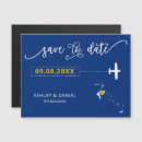 Search for bahamas invitations Travel