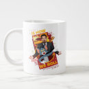Search for rolling mugs Funny