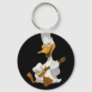 Search for comical birds key rings Animal