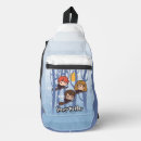 Search for ron bags Wizard