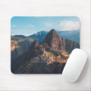 Search for machu electronics Landscape