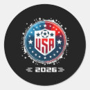 Search for youth soccer stickers Fitness