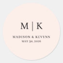 Search for napkin stickers Black and white