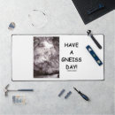 Search for rock geology mousepads Geologist