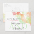 Search for abstract rainbow invitations Whimsical