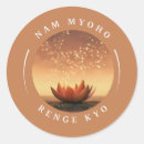 Search for chants stickers Buddhism