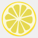 Search for lemon stickers Citrus