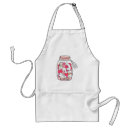 Search for cat lover aprons Kitten