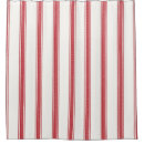 Search for french shower curtains Country