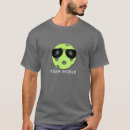 Search for pickle ball tshirts Humor