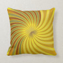 Search for light vortex Gold