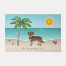 Search for crab doormats Cute