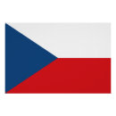 Search for czechoslovakia posters Czech republic