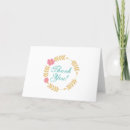 Search for easter cards invites Trendy