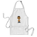 Search for s name aprons Toddler