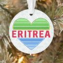 Search for horn christmas tree decorations Horn of africa