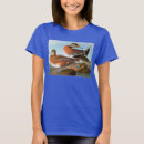 Search for 1838 tshirts Early