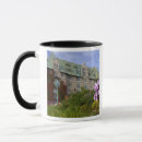 Search for regione mugs Colourful