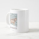 Search for new mexico state mugs Lantern