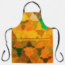 Search for canvas aprons Artistic