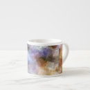 Search for streaming mugs Trees