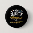 Search for teaching apparel badges Proud