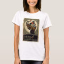 Search for bock tshirts Advertisement