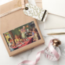 Search for country kitchen stickers Vintage