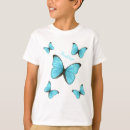 Search for morpho tshirts Butterfly