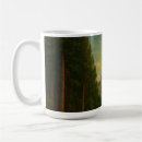 Search for dome mugs California