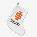 Search for spirit christmas stockings Bengals holiday apparel