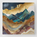 Search for grey brown art Blue