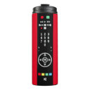 Search for mens funny mugs Modern