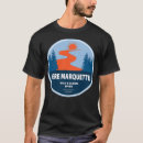 Search for scenic designer tshirts Appalachian mountains