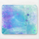 Search for illustrations mousepads Sea
