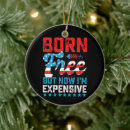 Search for free christmas tree decorations Usa