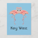 Search for key west postcards Florida keys