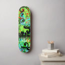 Search for grunged skateboards Skateboarder