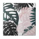 Search for paradise tiles Botanical