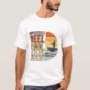 Search for cool dads clothing Dadgifts