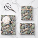 Search for succulent wrapping paper Nature