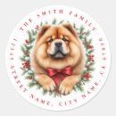 Search for chow stickers Cute