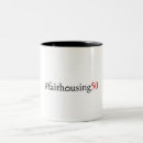 Search for housing mugs Pride