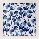 Search for pansy puzzles Background