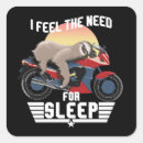 Search for funny sloth stickers Drawing