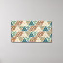 Search for step canvas prints Watercolor